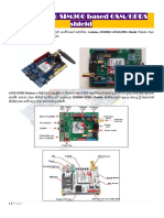 Seeedstudio SIM900 based GSM shield.pdf