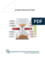 Undergraduate Research Guide.unlocked.pdf