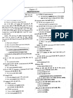 ch13 prepositions.pdf