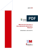 ordenanza ruido madrid.pdf