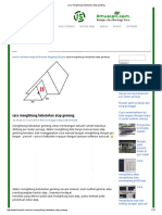 cara menghitung kebutuhan atap genteng.pdf