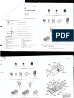 TEK-7704A-SERVICE-A3.pdf