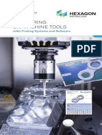 MH 3DFI Product Brochure en