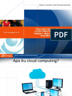 Cloud Computing2