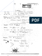 Chap 11 Solutions Ex 11 2 Method PDF