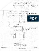 chap-04-solutions-ex-4-method.pdf