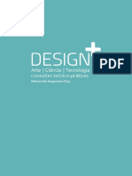 Design+ConexõesTeóricoPráticas.pdf