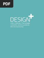 Design+ConexõesTeóricoPráticas.pdf