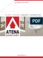 Atena Sanitary