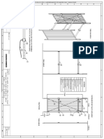 Plano Entibado - 2 PDF