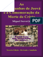 a comemoraçao da morte de cristo.pdf