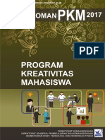 Pedoman-PKM-2017.pdf