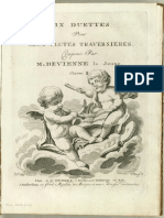 IMSLP18731-PMLP44346-Devienne_6_Duets_Op2.pdf