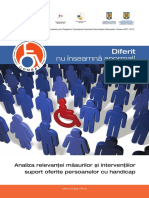 Analiza relevanţei măsurilor şi intervenţiilor suport oferite persoanelor cu handicap.pdf