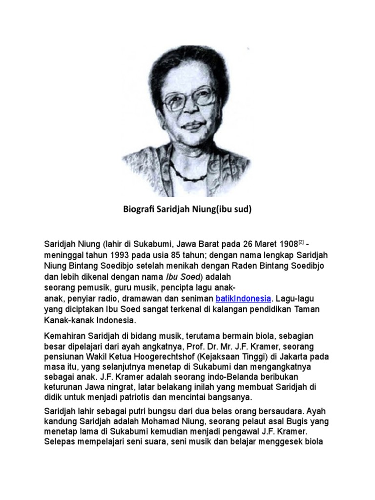 Donna Ambrose barcha rasmlar