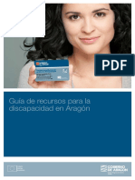 31688_Aragon_Guia_Discapacidad-2010.pdf