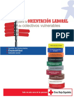 GUIA PARA LA ORIENTACION LABORAL DE COLECTIVOS VULNERABLES.pdf