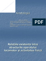 kinetologie 1 (1).ppt