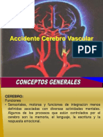 clase-acv.ppt