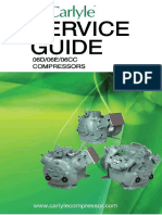 020-611 Carlyle Pocket Compressor Guider Rev11-141 (1).pdf