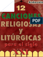 12 canciones religiosas y liturgicas, carmelo erdozain.pdf