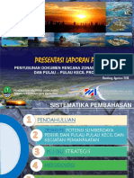 Bahan RZWP3K Prov Jawa Barat