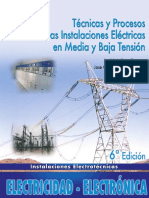 262916974-TECNICAS-Y-PROCESOS-EN-LAS-INSTALACIONES-ELECTRICAS-A-MEDIA-Y-BAJA-TENSION-pdf.pdf