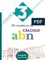 ABN3-1-19.pdf