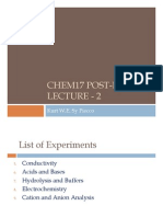 C17-PostLab2