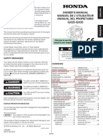 hondagx25.pdf