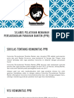 Silabus Pelatihan Memanah PPB - Roby Martin - Rev - pdf-11