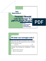 24-PD-Linier-Non-Homogen-Tk-2.pdf