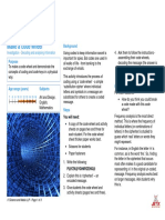 4.2.3 Make A Code Wheel 405KB PDF