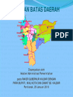 EKSPOS ASISTEN I.pdf