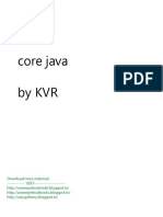 ADV -KVR -SATYA - Copy.pdf