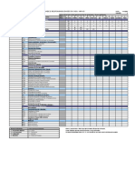 Modelo de matriz de autoridade e responsabilidades do SGQ.pdf