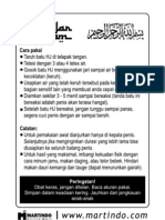 Download Cara Pakai Hajar Jahanam Padat by nchez SN36284434 doc pdf