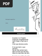 Autopsicografia e Isto.pdf