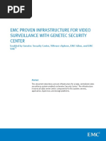 emc_isilon_proven_infrastructure_video_surveillance_with_genetec.pdf