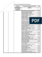 ANEXA 6 Constructii Si Lucrari Publice