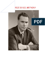 Rockwell, George Lincoln - Esta Vez Es El Mundo PDF