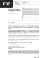 IE_LiterPortug_734_10