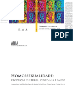 Homossexual, produção cultural....pdf