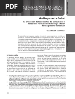 Ysabel_Marin(Caso Gogfry.pdf