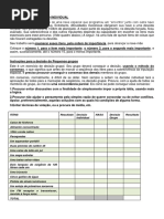 2. Perdidos Na Lua - UTFPR