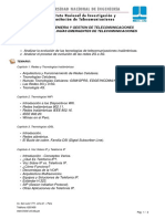 2 Tecnologías Emergentes de Telecomunicaciones PDF