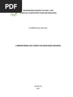Monografia  Corrigida.pdf