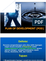 1 - Summary POD (DK) PDF