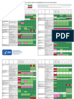 spanish-usmec-color.pdf