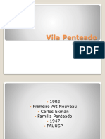 Vila Penteado: Robson Menezes 14025809